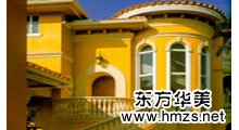年后北京樓市持續(xù)遇冷 164個項目打折銷售